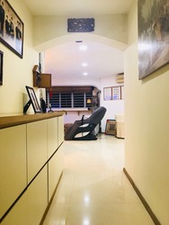 Blk 604 Senja Road (Bukit Panjang), HDB 5 Rooms #169314212